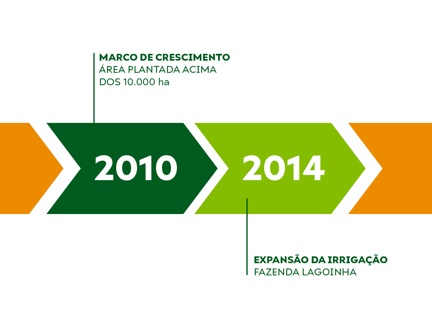 Linha-do-tempo_01_02