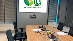 Escritório-Brasilia