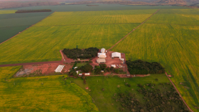 Unidade-Jatobá-