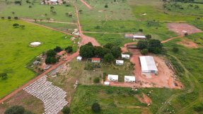 Unidade-Sucupira-(1)